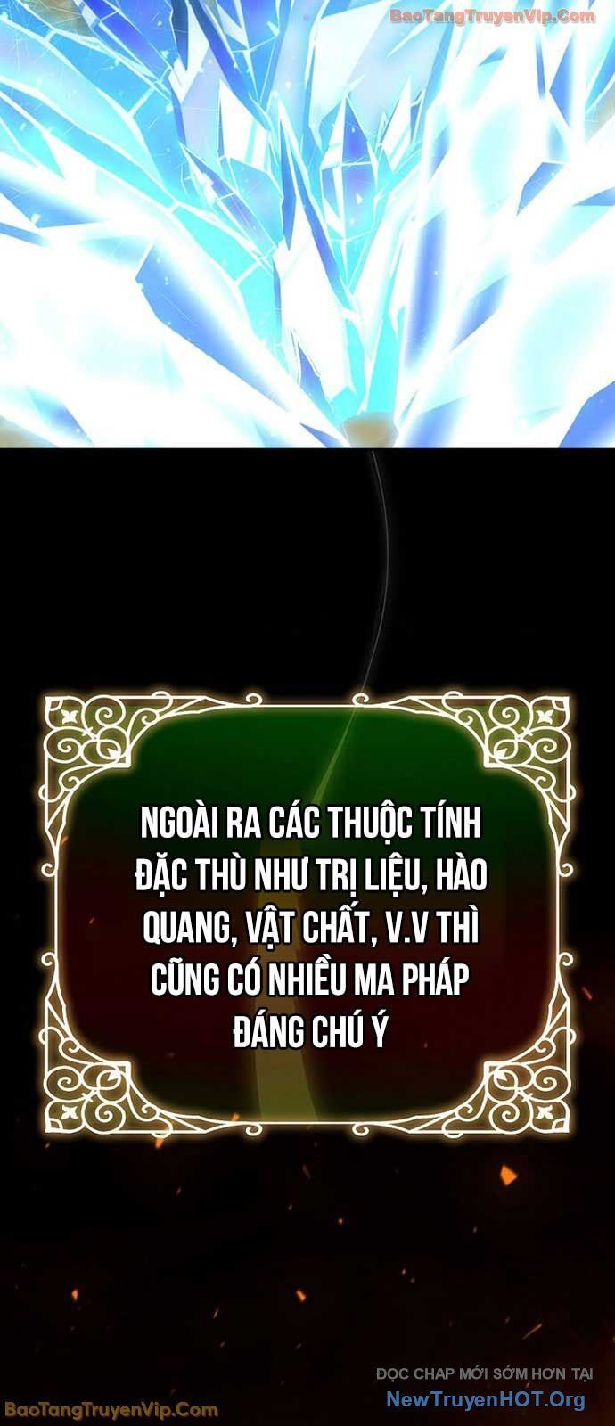 Trở Thành Thiên Tài Tốc Biến Của Học Viện Ma Pháp - Chapter 67 - Page 59