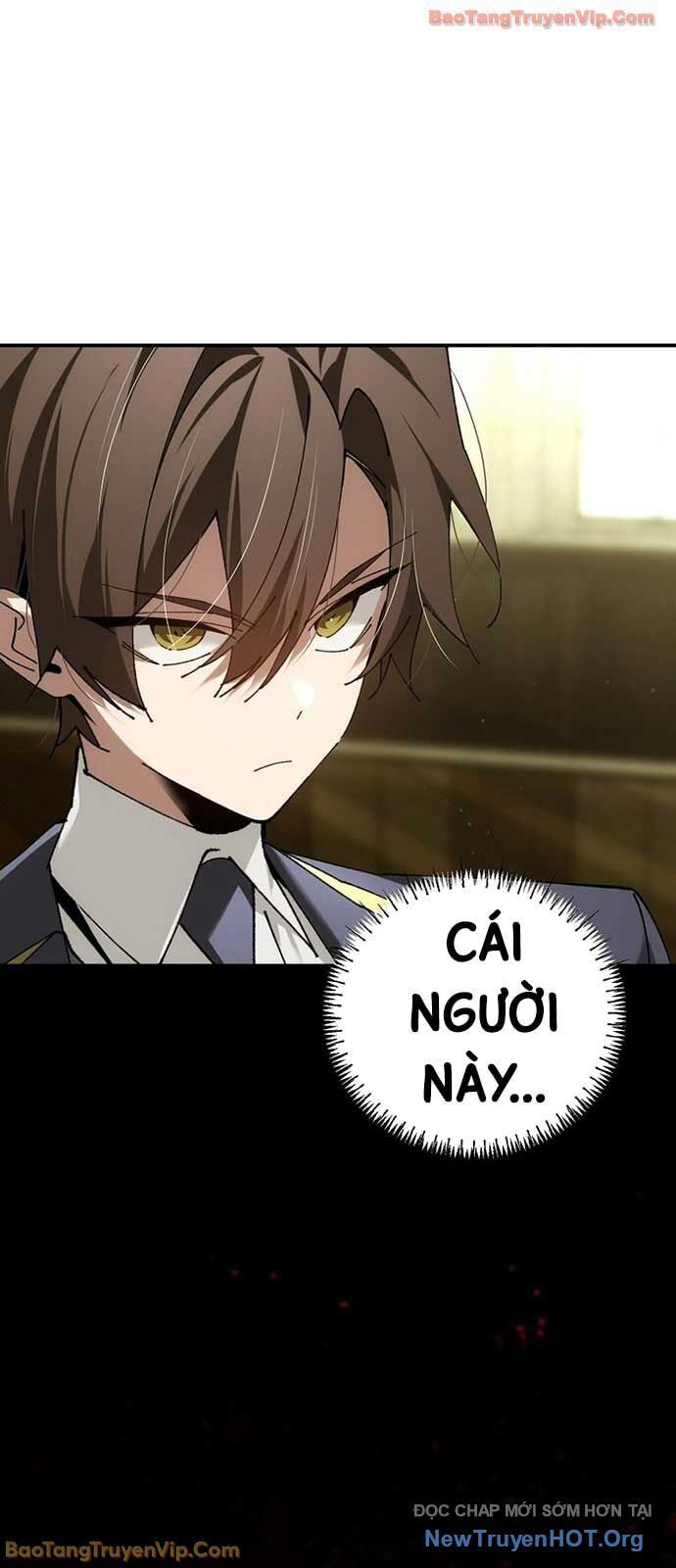 Trở Thành Thiên Tài Tốc Biến Của Học Viện Ma Pháp - Chapter 67 - Page 6