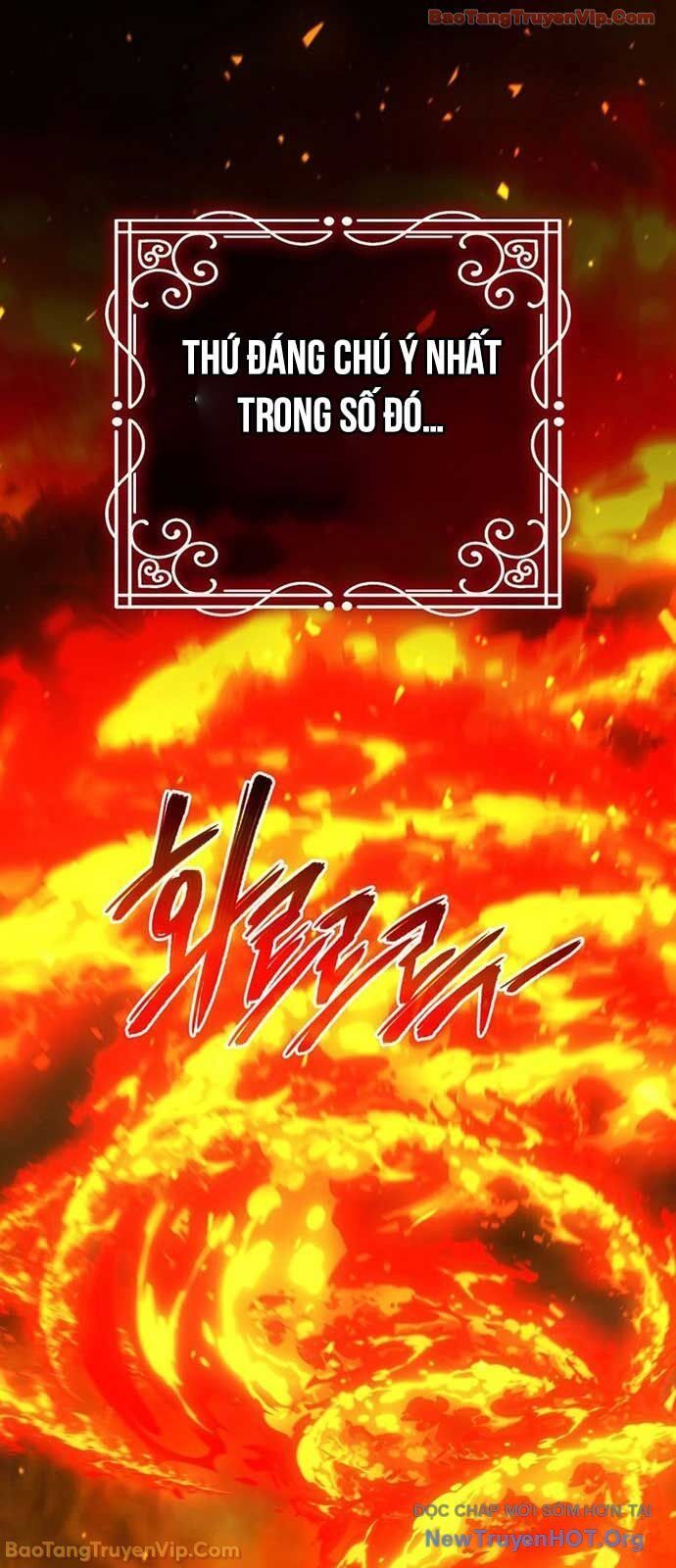 Trở Thành Thiên Tài Tốc Biến Của Học Viện Ma Pháp - Chapter 67 - Page 60