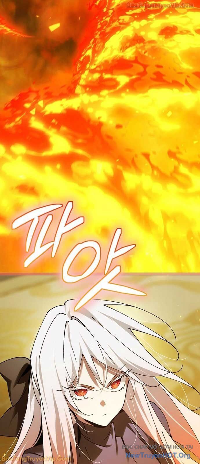 Trở Thành Thiên Tài Tốc Biến Của Học Viện Ma Pháp - Chapter 67 - Page 61