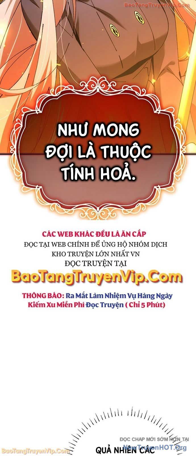 Trở Thành Thiên Tài Tốc Biến Của Học Viện Ma Pháp - Chapter 67 - Page 62