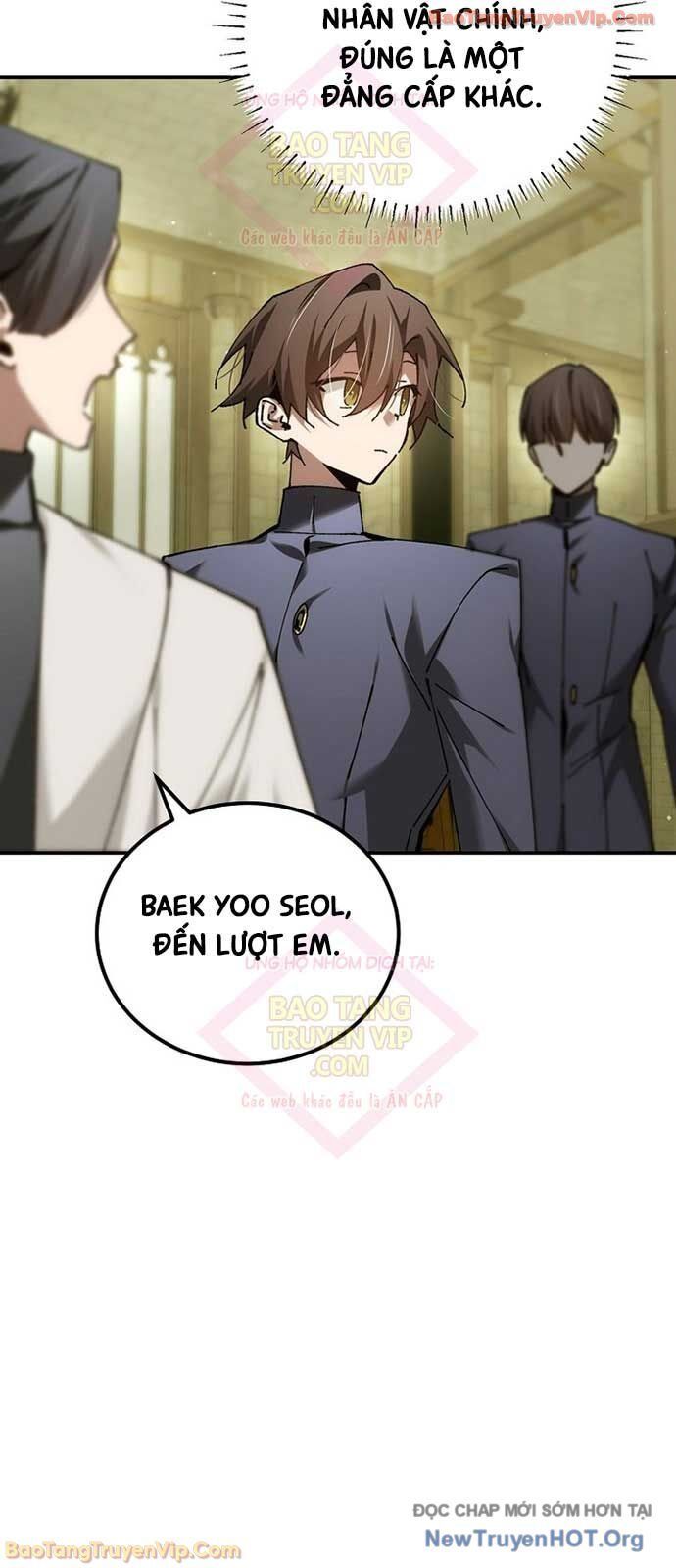 Trở Thành Thiên Tài Tốc Biến Của Học Viện Ma Pháp - Chapter 67 - Page 63