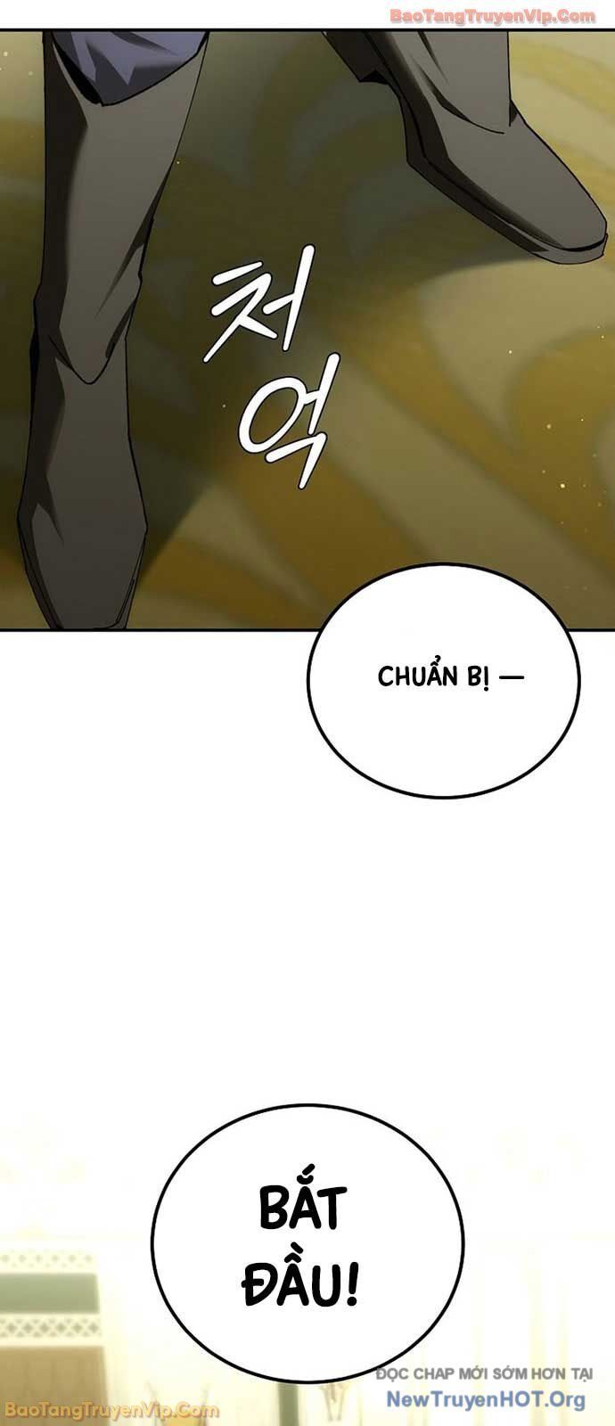 Trở Thành Thiên Tài Tốc Biến Của Học Viện Ma Pháp - Chapter 67 - Page 64