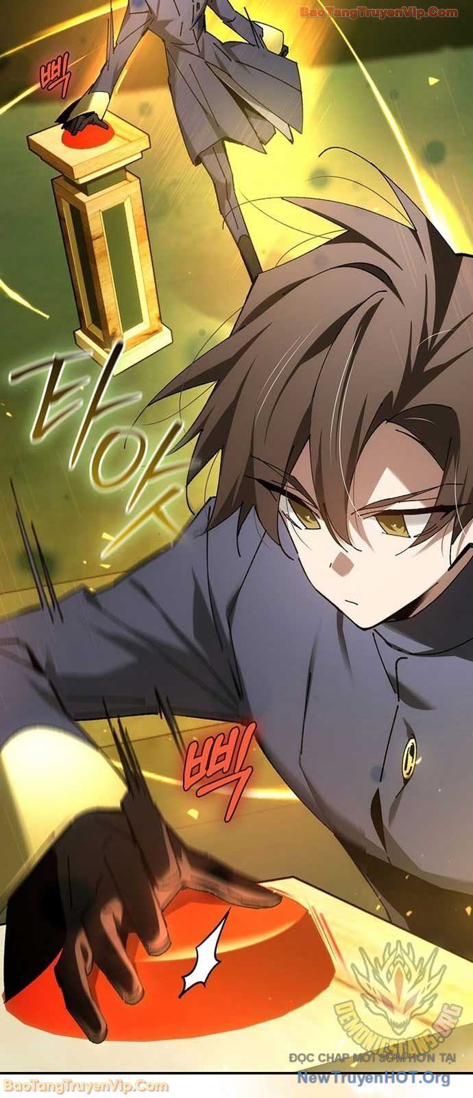 Trở Thành Thiên Tài Tốc Biến Của Học Viện Ma Pháp - Chapter 67 - Page 66