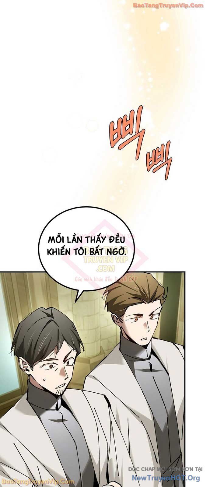 Trở Thành Thiên Tài Tốc Biến Của Học Viện Ma Pháp - Chapter 67 - Page 67