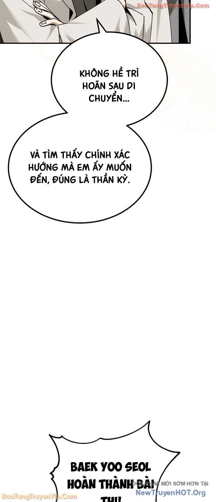 Trở Thành Thiên Tài Tốc Biến Của Học Viện Ma Pháp - Chapter 67 - Page 68