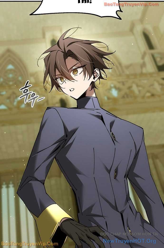 Trở Thành Thiên Tài Tốc Biến Của Học Viện Ma Pháp - Chapter 67 - Page 69