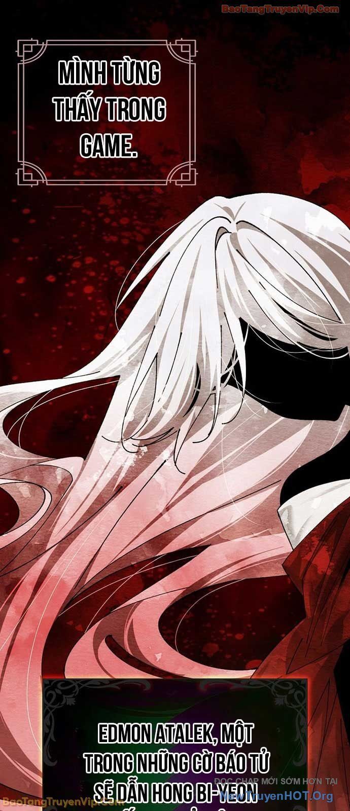 Trở Thành Thiên Tài Tốc Biến Của Học Viện Ma Pháp - Chapter 67 - Page 7