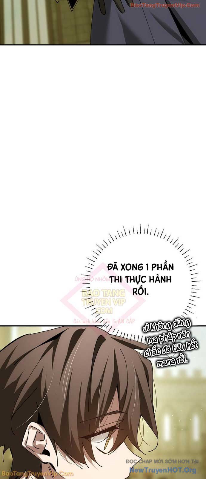 Trở Thành Thiên Tài Tốc Biến Của Học Viện Ma Pháp - Chapter 67 - Page 70