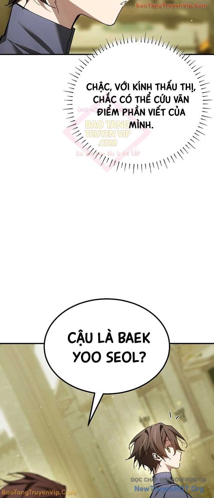 Trở Thành Thiên Tài Tốc Biến Của Học Viện Ma Pháp - Chapter 67 - Page 71