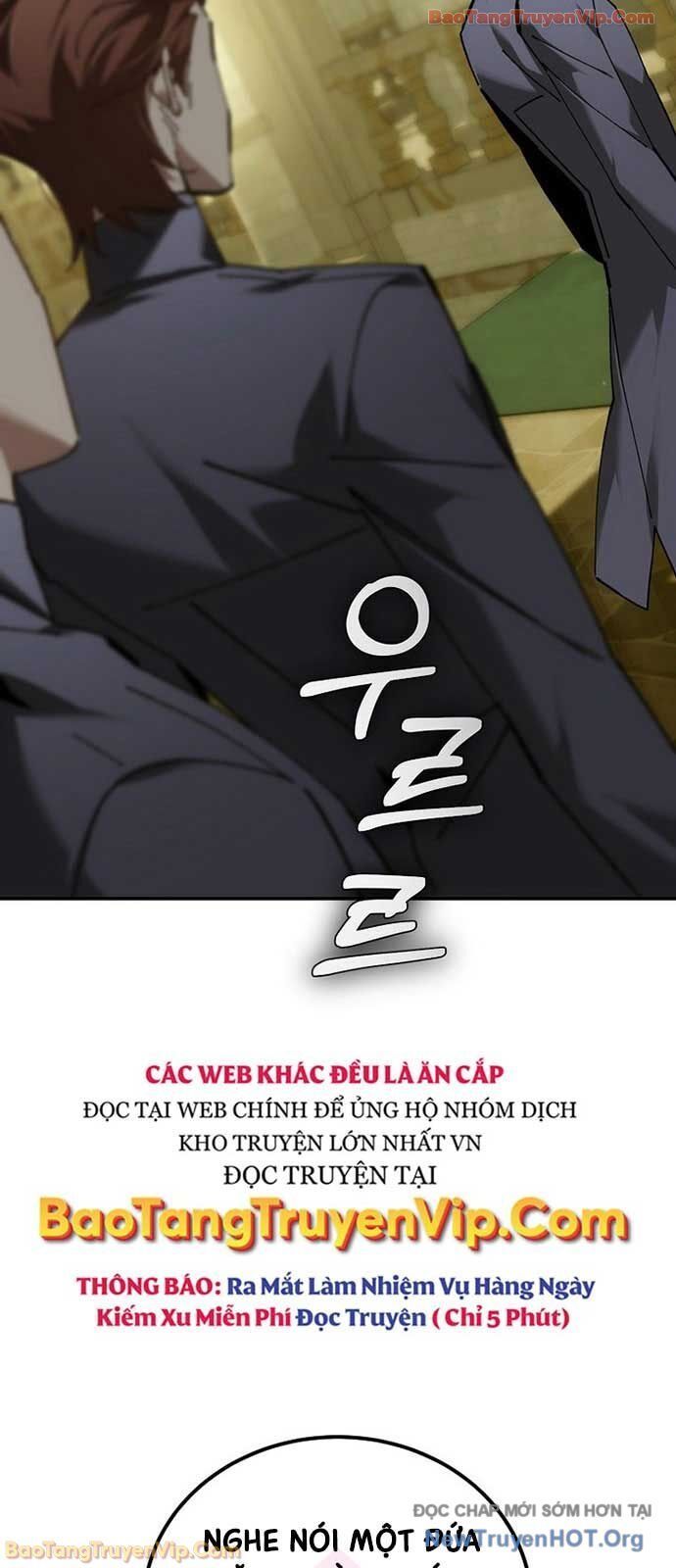 Trở Thành Thiên Tài Tốc Biến Của Học Viện Ma Pháp - Chapter 67 - Page 72