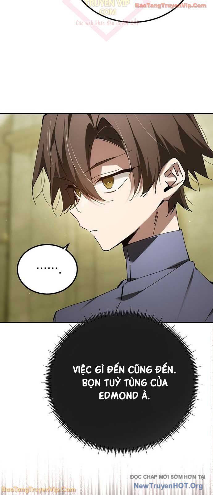 Trở Thành Thiên Tài Tốc Biến Của Học Viện Ma Pháp - Chapter 67 - Page 74