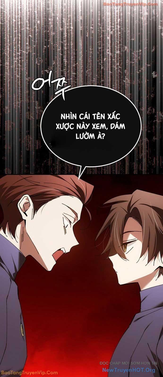 Trở Thành Thiên Tài Tốc Biến Của Học Viện Ma Pháp - Chapter 67 - Page 75