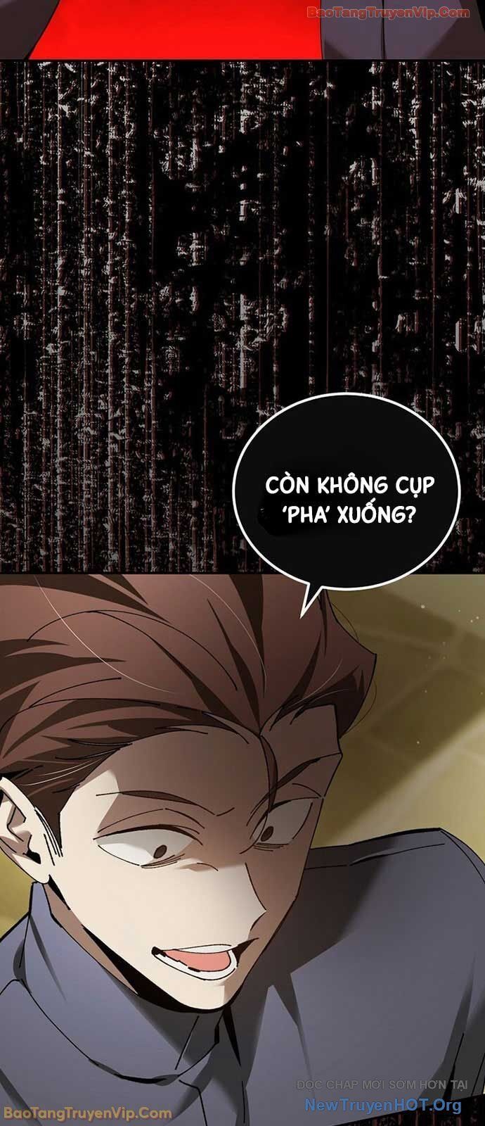 Trở Thành Thiên Tài Tốc Biến Của Học Viện Ma Pháp - Chapter 67 - Page 76