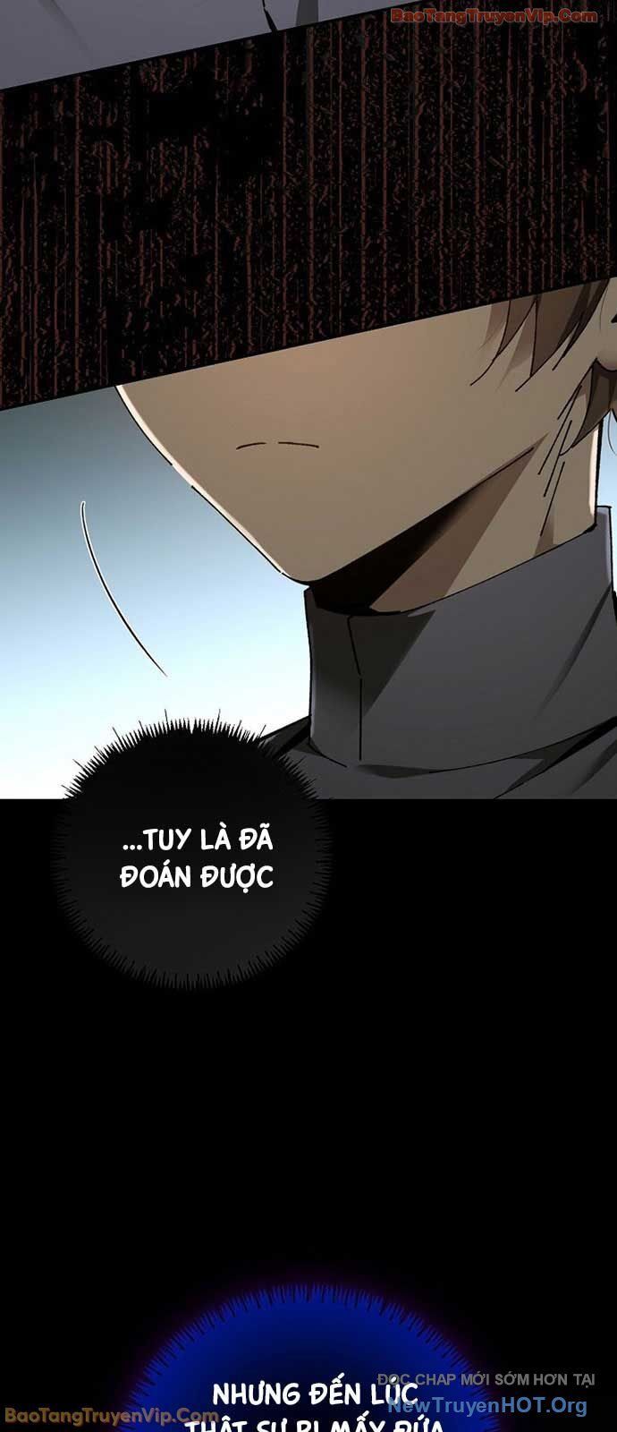 Trở Thành Thiên Tài Tốc Biến Của Học Viện Ma Pháp - Chapter 67 - Page 77