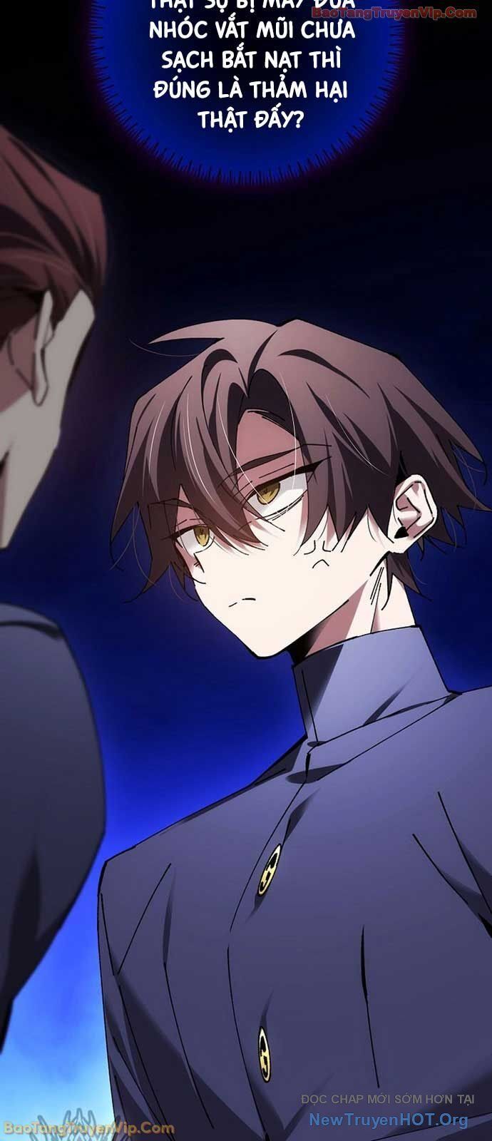 Trở Thành Thiên Tài Tốc Biến Của Học Viện Ma Pháp - Chapter 67 - Page 78