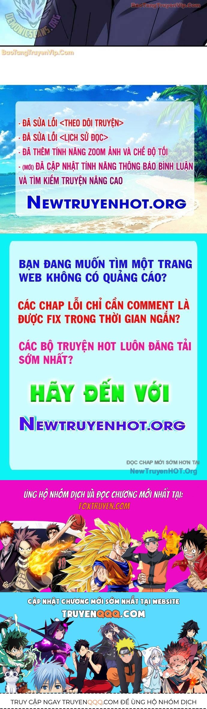 Trở Thành Thiên Tài Tốc Biến Của Học Viện Ma Pháp - Chapter 67 - Page 79