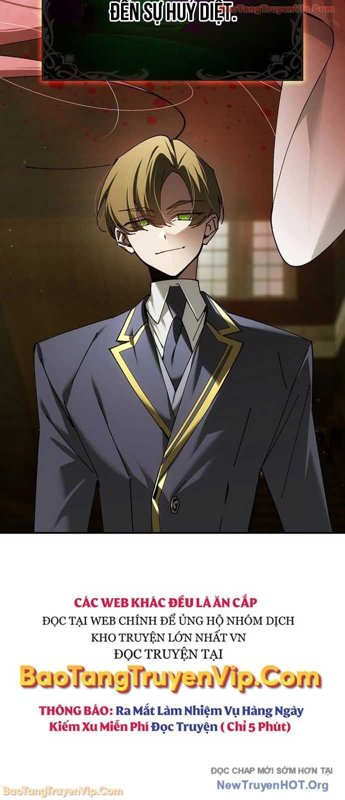 Trở Thành Thiên Tài Tốc Biến Của Học Viện Ma Pháp - Chapter 67 - Page 8