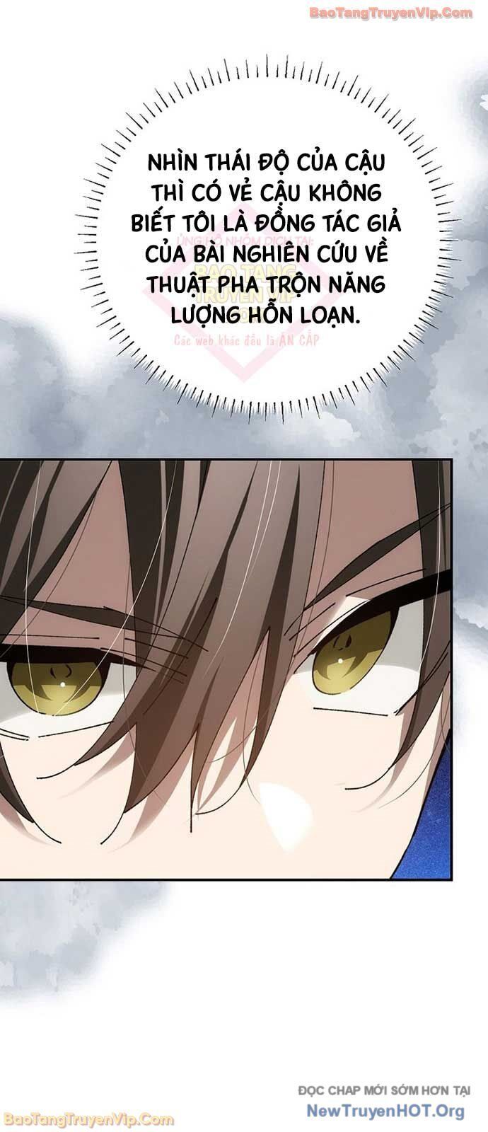 Trở Thành Thiên Tài Tốc Biến Của Học Viện Ma Pháp - Chapter 67 - Page 9