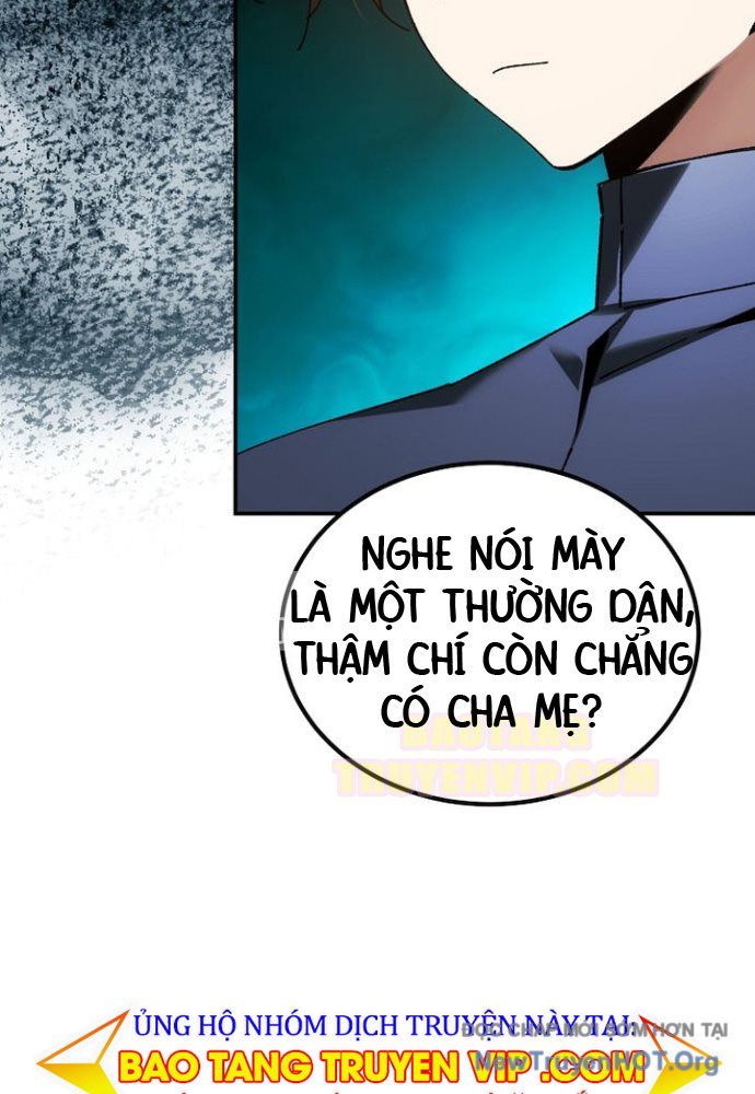 Trở Thành Thiên Tài Tốc Biến Của Học Viện Ma Pháp - Chapter 68 - Page 10