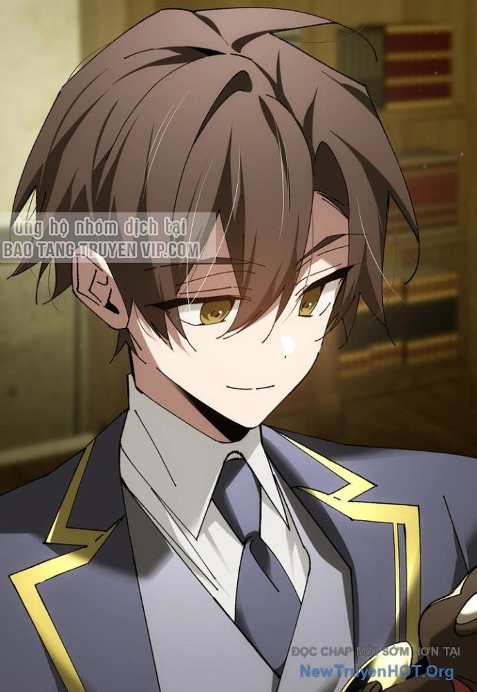 Trở Thành Thiên Tài Tốc Biến Của Học Viện Ma Pháp - Chapter 68 - Page 100