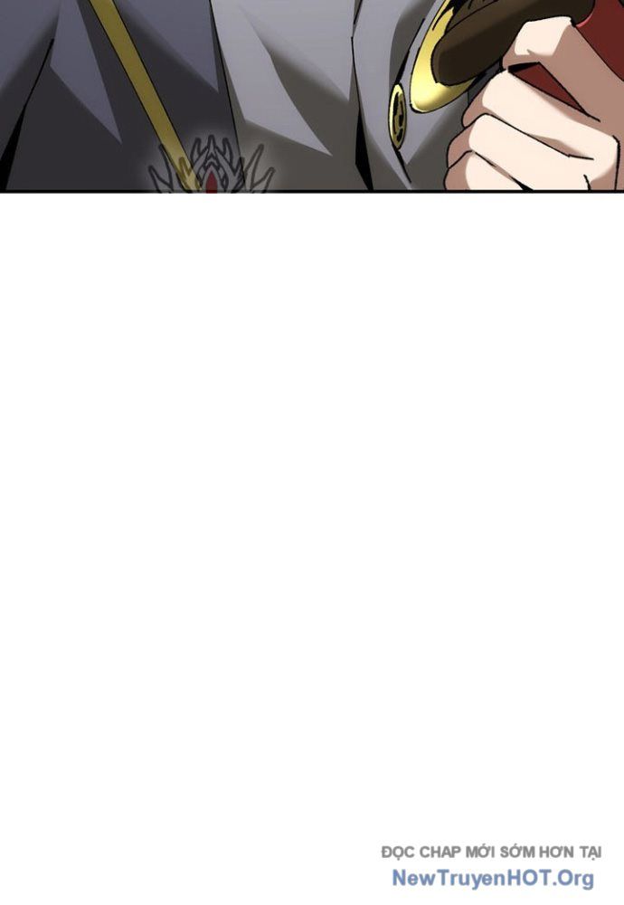 Trở Thành Thiên Tài Tốc Biến Của Học Viện Ma Pháp - Chapter 68 - Page 101