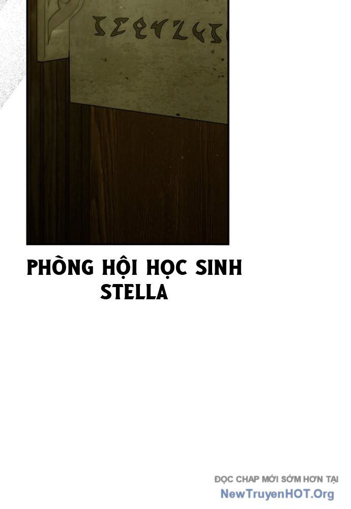 Trở Thành Thiên Tài Tốc Biến Của Học Viện Ma Pháp - Chapter 68 - Page 103