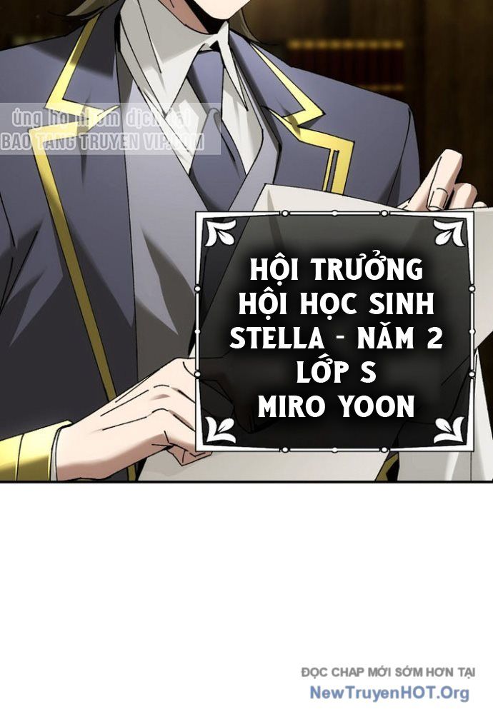 Trở Thành Thiên Tài Tốc Biến Của Học Viện Ma Pháp - Chapter 68 - Page 105