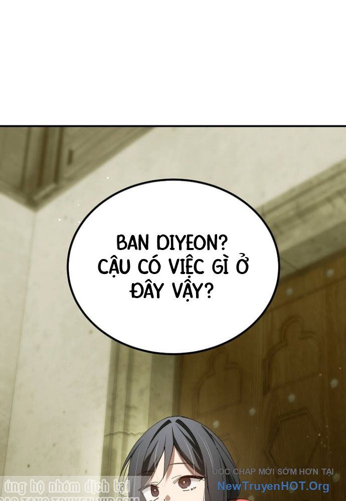 Trở Thành Thiên Tài Tốc Biến Của Học Viện Ma Pháp - Chapter 68 - Page 106