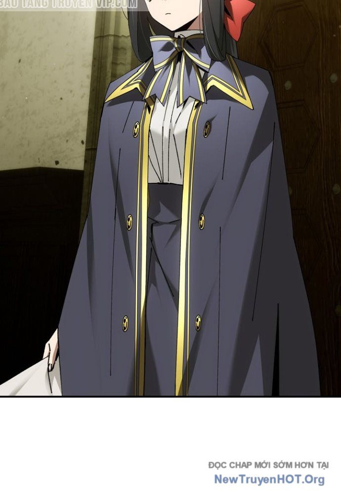 Trở Thành Thiên Tài Tốc Biến Của Học Viện Ma Pháp - Chapter 68 - Page 107