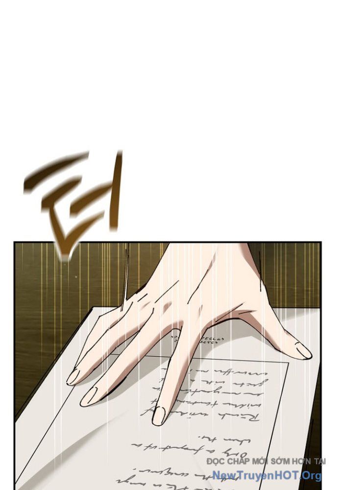 Trở Thành Thiên Tài Tốc Biến Của Học Viện Ma Pháp - Chapter 68 - Page 108