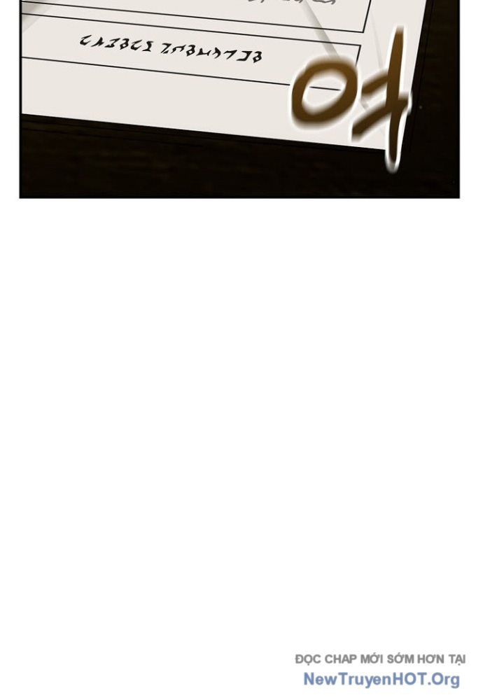 Trở Thành Thiên Tài Tốc Biến Của Học Viện Ma Pháp - Chapter 68 - Page 109