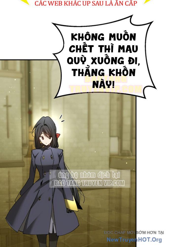 Trở Thành Thiên Tài Tốc Biến Của Học Viện Ma Pháp - Chapter 68 - Page 11