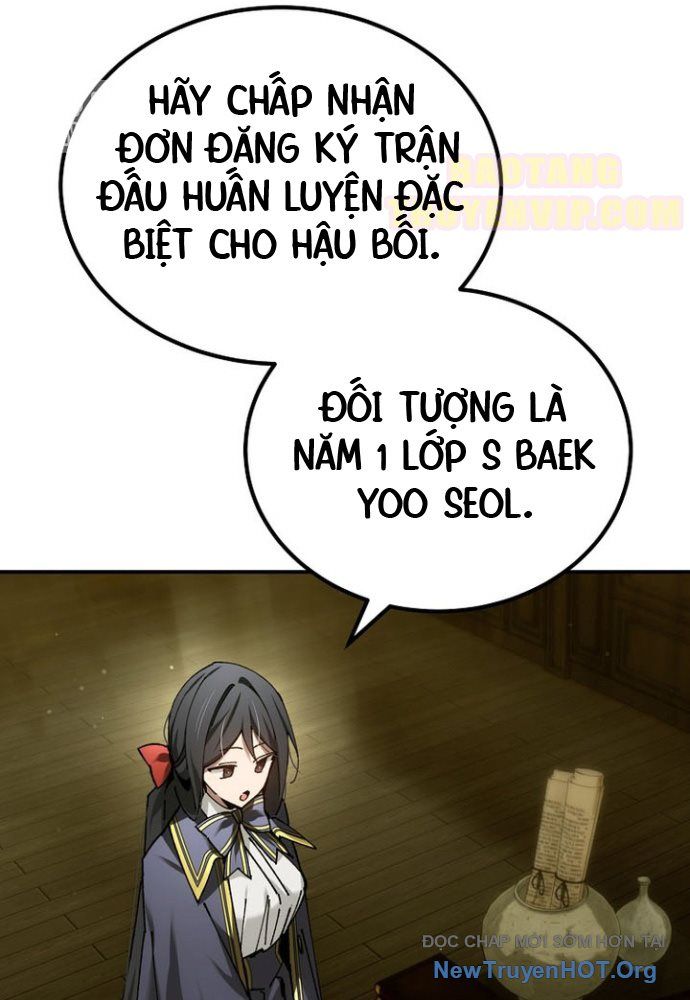 Trở Thành Thiên Tài Tốc Biến Của Học Viện Ma Pháp - Chapter 68 - Page 110