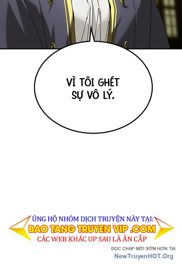 Trở Thành Thiên Tài Tốc Biến Của Học Viện Ma Pháp - Chapter 68 - Page 113