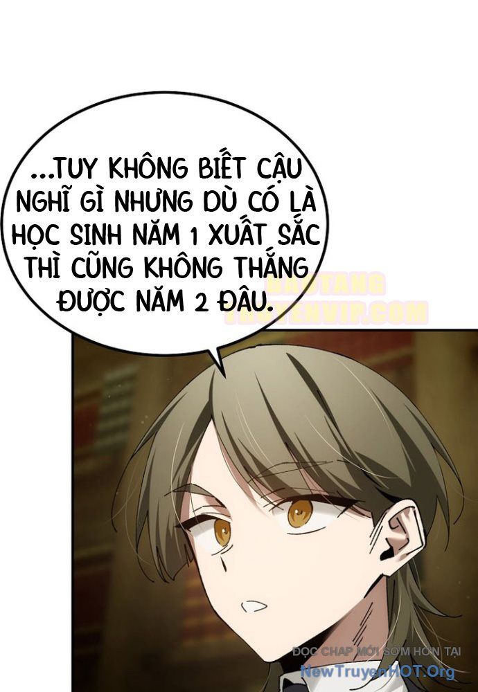 Trở Thành Thiên Tài Tốc Biến Của Học Viện Ma Pháp - Chapter 68 - Page 114