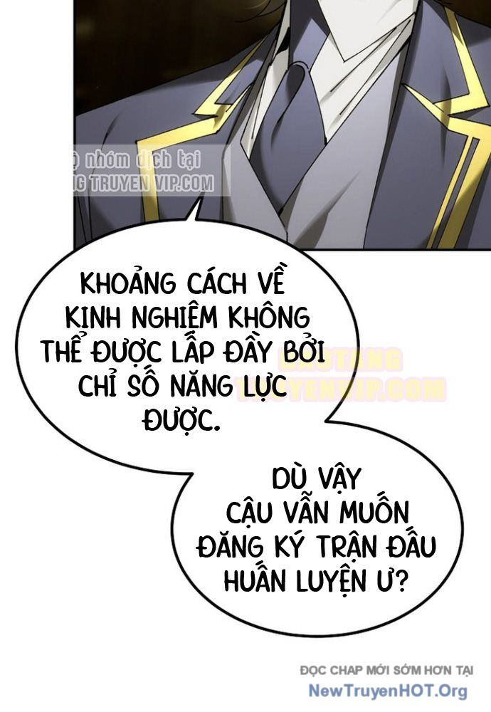 Trở Thành Thiên Tài Tốc Biến Của Học Viện Ma Pháp - Chapter 68 - Page 115