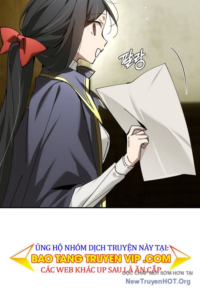 Trở Thành Thiên Tài Tốc Biến Của Học Viện Ma Pháp - Chapter 68 - Page 117