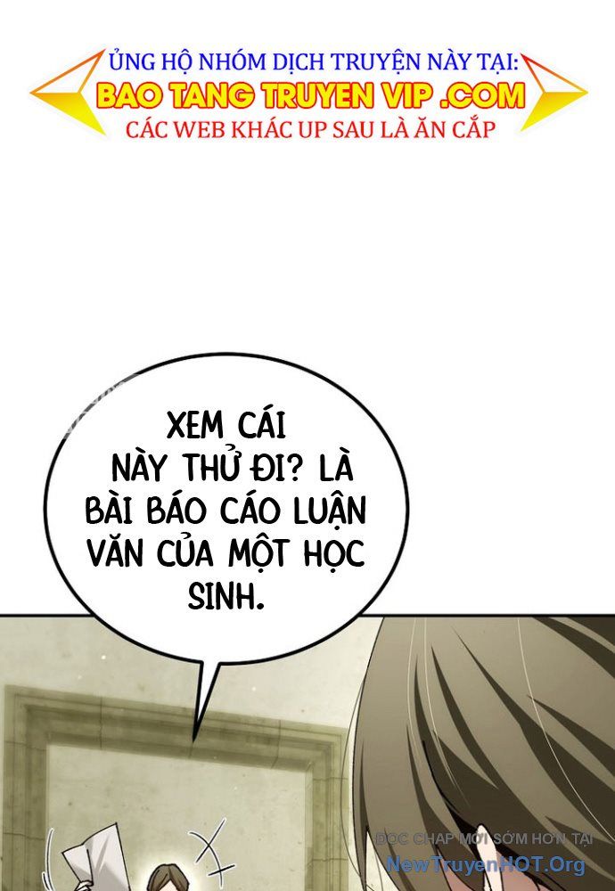 Trở Thành Thiên Tài Tốc Biến Của Học Viện Ma Pháp - Chapter 68 - Page 120