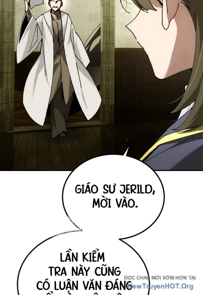 Trở Thành Thiên Tài Tốc Biến Của Học Viện Ma Pháp - Chapter 68 - Page 121