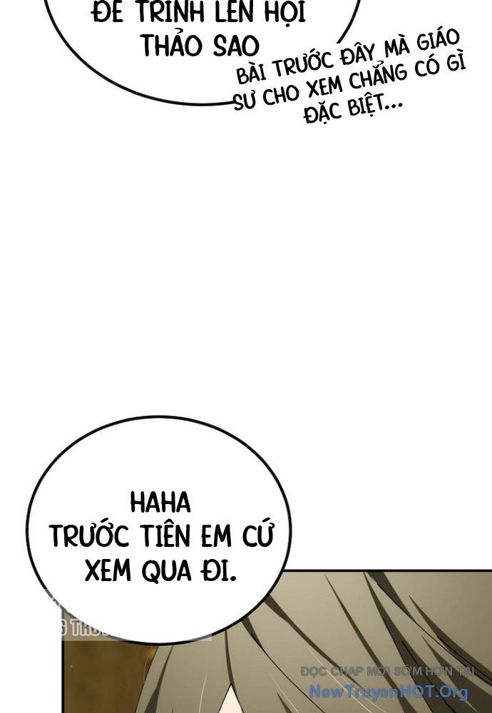 Trở Thành Thiên Tài Tốc Biến Của Học Viện Ma Pháp - Chapter 68 - Page 122