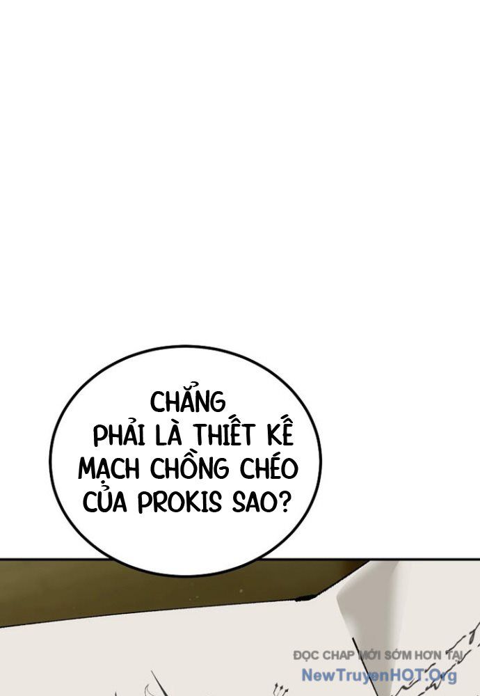 Trở Thành Thiên Tài Tốc Biến Của Học Viện Ma Pháp - Chapter 68 - Page 124