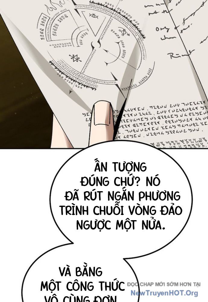 Trở Thành Thiên Tài Tốc Biến Của Học Viện Ma Pháp - Chapter 68 - Page 125