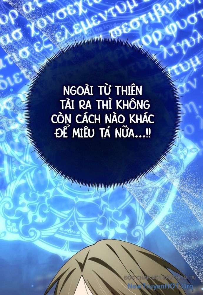 Trở Thành Thiên Tài Tốc Biến Của Học Viện Ma Pháp - Chapter 68 - Page 128