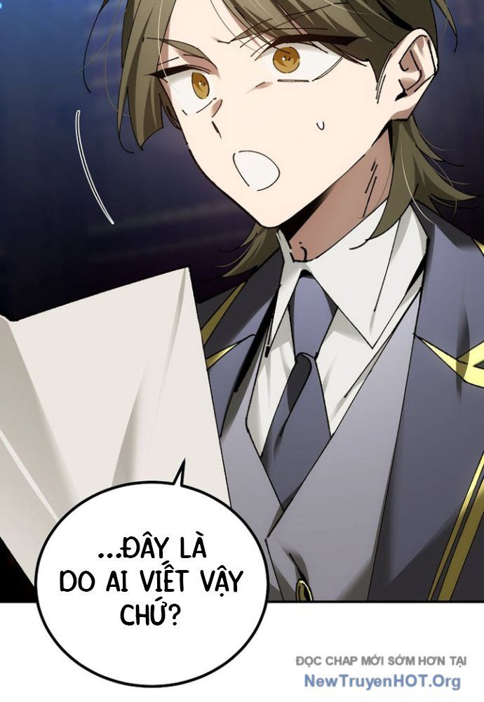Trở Thành Thiên Tài Tốc Biến Của Học Viện Ma Pháp - Chapter 68 - Page 129