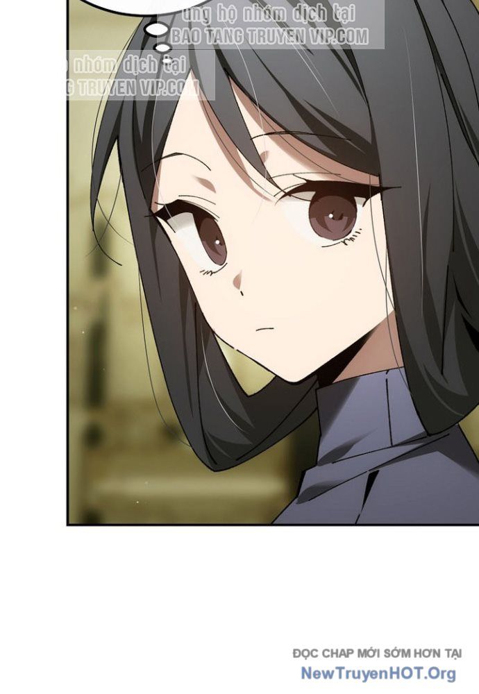 Trở Thành Thiên Tài Tốc Biến Của Học Viện Ma Pháp - Chapter 68 - Page 13