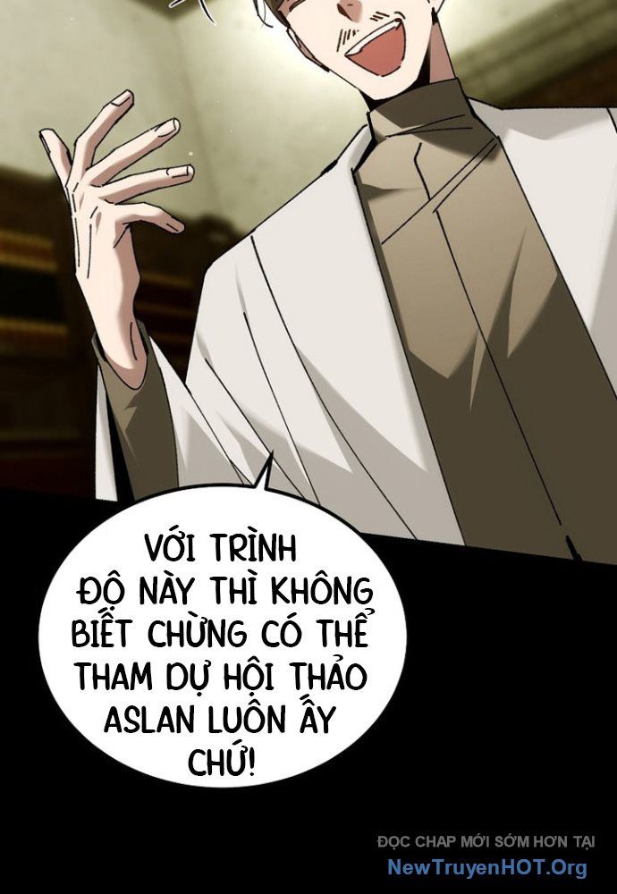 Trở Thành Thiên Tài Tốc Biến Của Học Viện Ma Pháp - Chapter 68 - Page 131