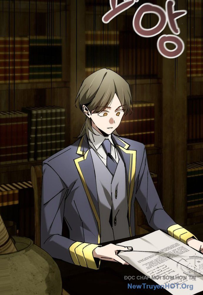 Trở Thành Thiên Tài Tốc Biến Của Học Viện Ma Pháp - Chapter 68 - Page 133