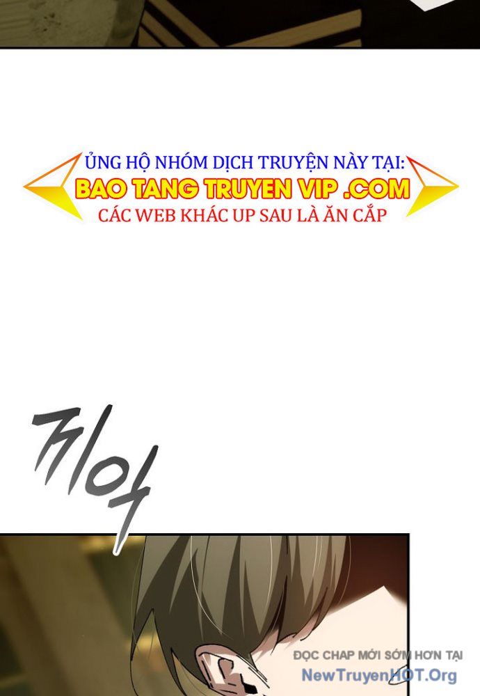 Trở Thành Thiên Tài Tốc Biến Của Học Viện Ma Pháp - Chapter 68 - Page 134