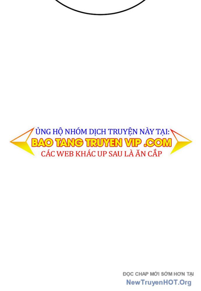 Trở Thành Thiên Tài Tốc Biến Của Học Viện Ma Pháp - Chapter 68 - Page 137